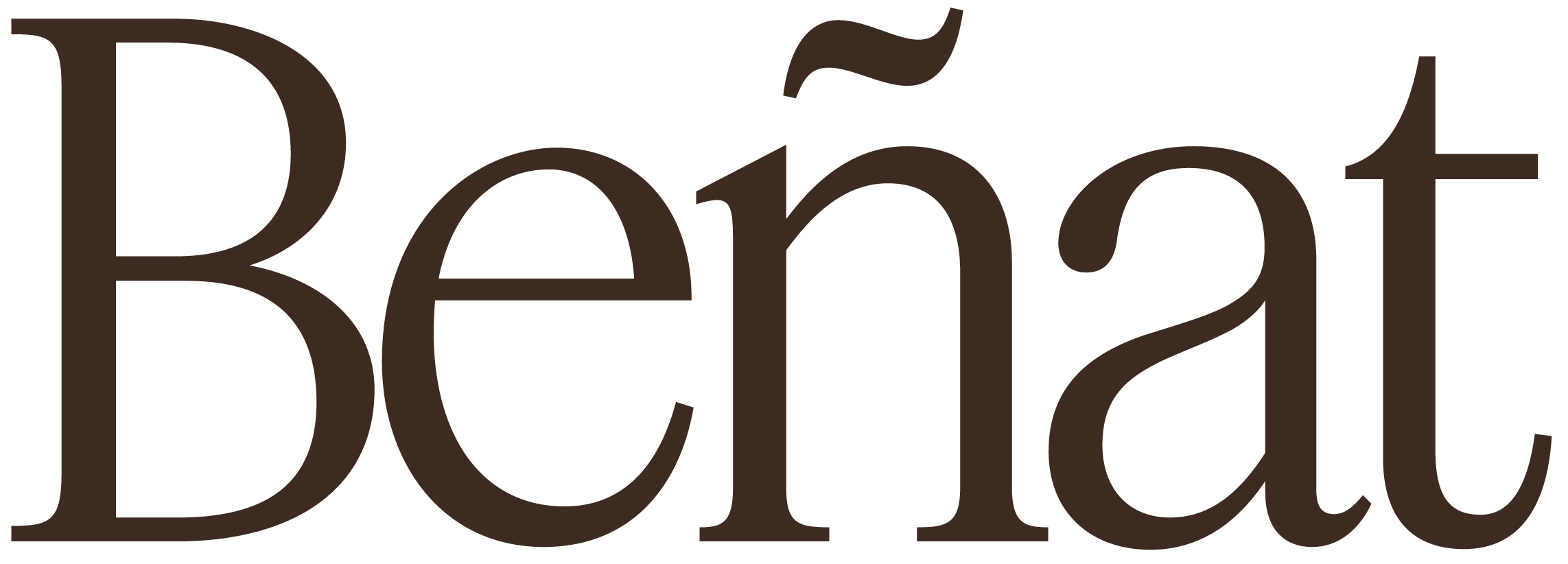 Beñat
